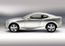 BMW X Coup..